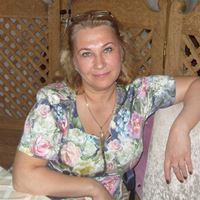 Няня, Санкт-Петербург, Туристская улица, Беговая, Елена Александровна