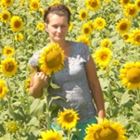 Сиделка, Орехово-Зуево, , Орехово-Зуево, Елена Андреевна