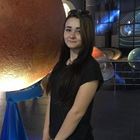 Няня, Дедовск, улица Мира, Дедовск, Егор Андреевич