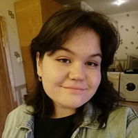 Няня, Тула, улица Степанова, Новомосковск, Юлия Артуровна