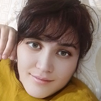 Домработница, Одинцово, улица Чистяковой, Одинцово, Дилдора Кахоржоновна