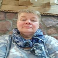 Домработница, , , Купчино, Елена Евгеньевна