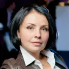 Няня, Москва, Большая Очаковская улица, Очаково-Матвеевское, Елена