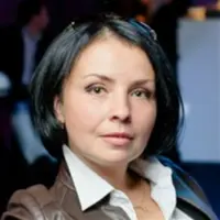 Няня, Москва, Большая Очаковская улица, Очаково-Матвеевское, Наталья