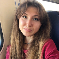 Домработница, Санкт-Петербург, площадь Ленина, Площадь Ленина, Кристина Евгеньевна