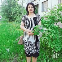 Домработница, , , Пискаревка, Дилбар Рустамовна