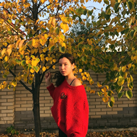 Няня, Тюмень, улица Малыгина, Центр, Мария