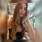 Няня, Уфа, улица Карла Маркса, Айгуль, Алена Равилевна