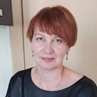 Няня, Санкт-Петербург, проспект Испытателей, Пионерская, Алла Дмитриевна