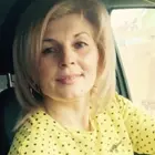 Домработница, деревня Калиновка, , Видное, Юлия Владимировна