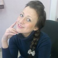Няня, Москва, Литовский бульвар, Ясенево, Екатерина Джалаловна
