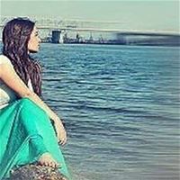 Домработница, Москва, улица Годовикова, Алексеевская, Феруза Куватовна