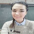 Сиделка, , , Краснозаводск, Ольга Сергеевна