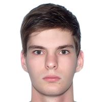 Репетитор, Москва, Никопольская улица, Бирюлево Западное, Даниил Владимирович