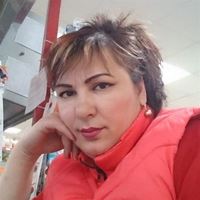 Домработница, , , Восточный, Альбина Юрьевна