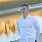 Водитель, Апрелевка,, Апрелевка, Кобилджон Абдуджабборович