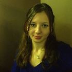 Няня, Таганрог, улица Дзержинского, Таганрог, Карина Сергеевна