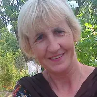 Няня, Лобня, Физкультурная улица, Лобня, Анна Михайловна