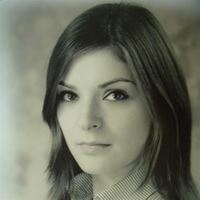 Няня, Москва, Ярославское шоссе, Лосиноостровский, Ксения Владимировна
