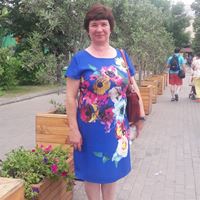 Няня, , , Севастопольская, Ирина Борисовна