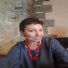 Домработница, Санкт-Петербург, Светлановский проспект, Гражданский проспект, Светлана Вадимовна