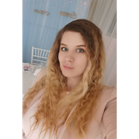 Няня, Москва, Каширское шоссе, Домодедовская, Алена Павловна
