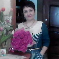 Няня, Новосибирск, улица Мясниковой, Родники, Галина Иосифовна