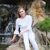 Домработница, Ростов-на-Дону, улица Гончарова, Туполева, Наталья Васильевна