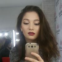 Няня, , , Печатники, Роза Шавкатовна