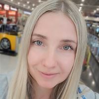 Няня, Нижний Новгород, улица Генерала Зимина, мкр Мещерское озеро, Оксана Викторовна