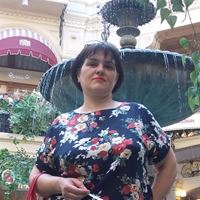 Домработница, Москва, улица Островитянова, Коньково, Родика Викторовна