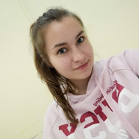 Домработница, Екатеринбург, проспект Академика Сахарова, Академический, Виктория
