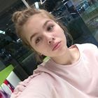 Няня, Москва, Шелепихинская набережная, Международная, Виктория Витальевна