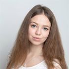 Няня, Санкт-Петербург, улица Чудновского, Проспект Большевиков, Елена Владимировна