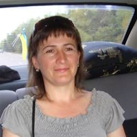Домработница, Москва, Лобненская улица, Левобережные Химки, Наталья Ивановна