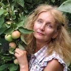 Сиделка, Санкт-Петербург, Дворцовая площадь, Адмиралтейская, Татьяна Игоревна