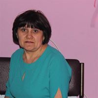 Домработница, Москва, Волгоградский проспект, Кузьминки, Елена Алексеевна
