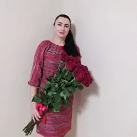 Домработница, Одинцово, Сколковская улица, Одинцово, Оксана Петровна