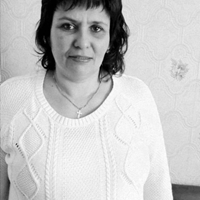 Няня, Красногорск, Павшинский бульвар, Мякинино, Индира Николаевна