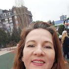 Репетитор, посёлок городского типа Селятино, , Киевское шоссе, Наталья Александровна