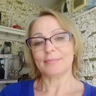 Няня, деревня Оболдино, Сосновая улица, Медвежьи озера, Наталья Василтевна