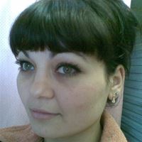 Няня, Москва, Совхозная улица, Люблино, Анжела Дмитриевна