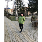 Сиделка, Волгоград,, Центральная набережная, Мария Валерьевна