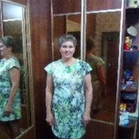 Домработница, Самара, улица Красный Пахарь, Мехзавод, Светлана Анатольевна