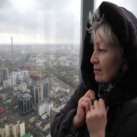 Домработница, , , Ревда, Ирина Павловна