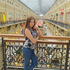 Няня, Москва, Автозаводская улица, Технопарк, Анастасия Дмитриевна