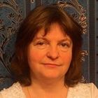 Няня, Санкт-Петербург, улица Подводника Кузьмина, Проспект Ветеранов, Алена Ивановна