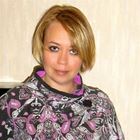 Няня, Санкт-Петербург, проспект Просвещения, Гражданский проспект, Евгения Романовна
