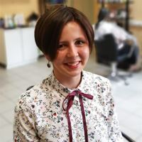 Няня, Нижний Новгород, проспект Ленина, Ленинский район, Ольга Сергеевна