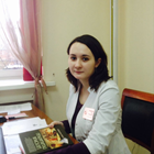 Психолог, Томск, улица Лебедева, Северск, Алиса Геннадьевна